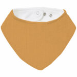 5800 Bandanas Serker Mostaza