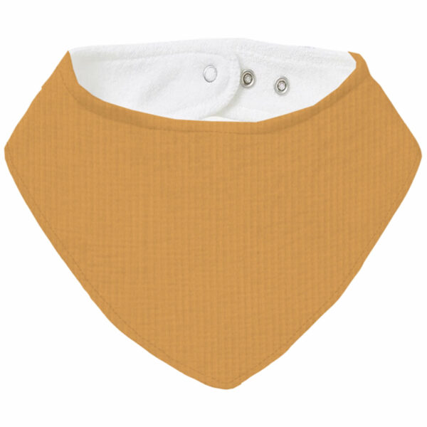 5800 Bandanas Serker Mostaza