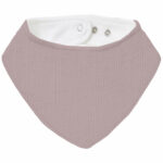 5800 Bandanas Serker Rosa