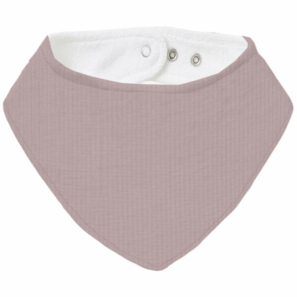 5800 Bandanas Serker Rosa