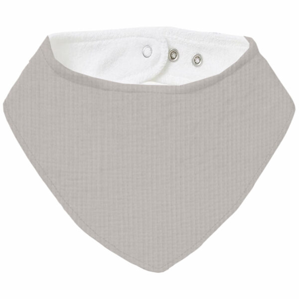 5800 Bandanas Serker Tostado