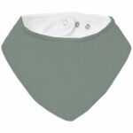 5800 Bandanas Serker Verde