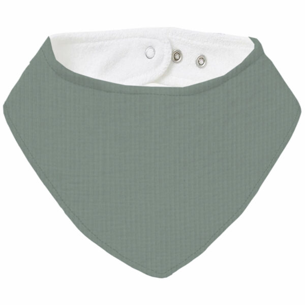 5800 Bandanas Serker Verde