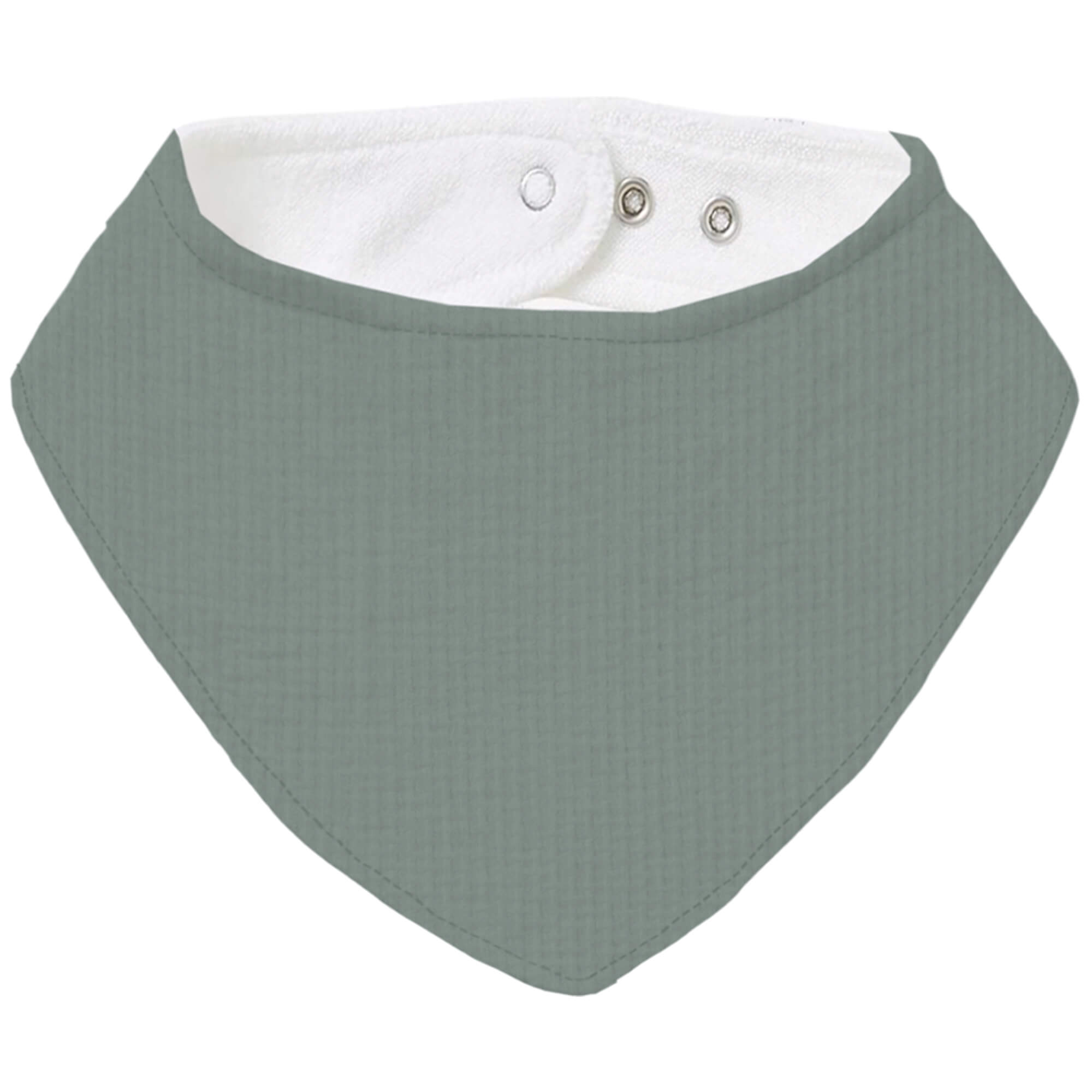 bandana-serker-verde