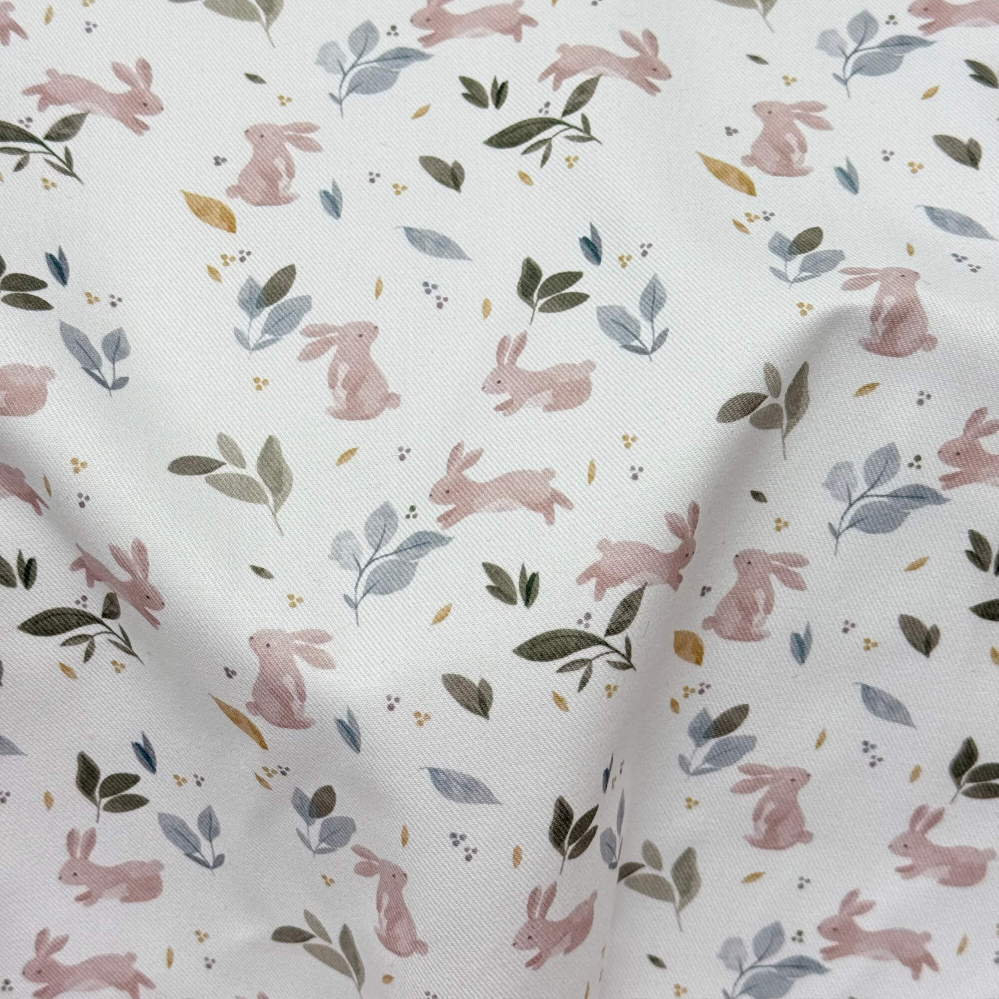 batista-estampada-cristel