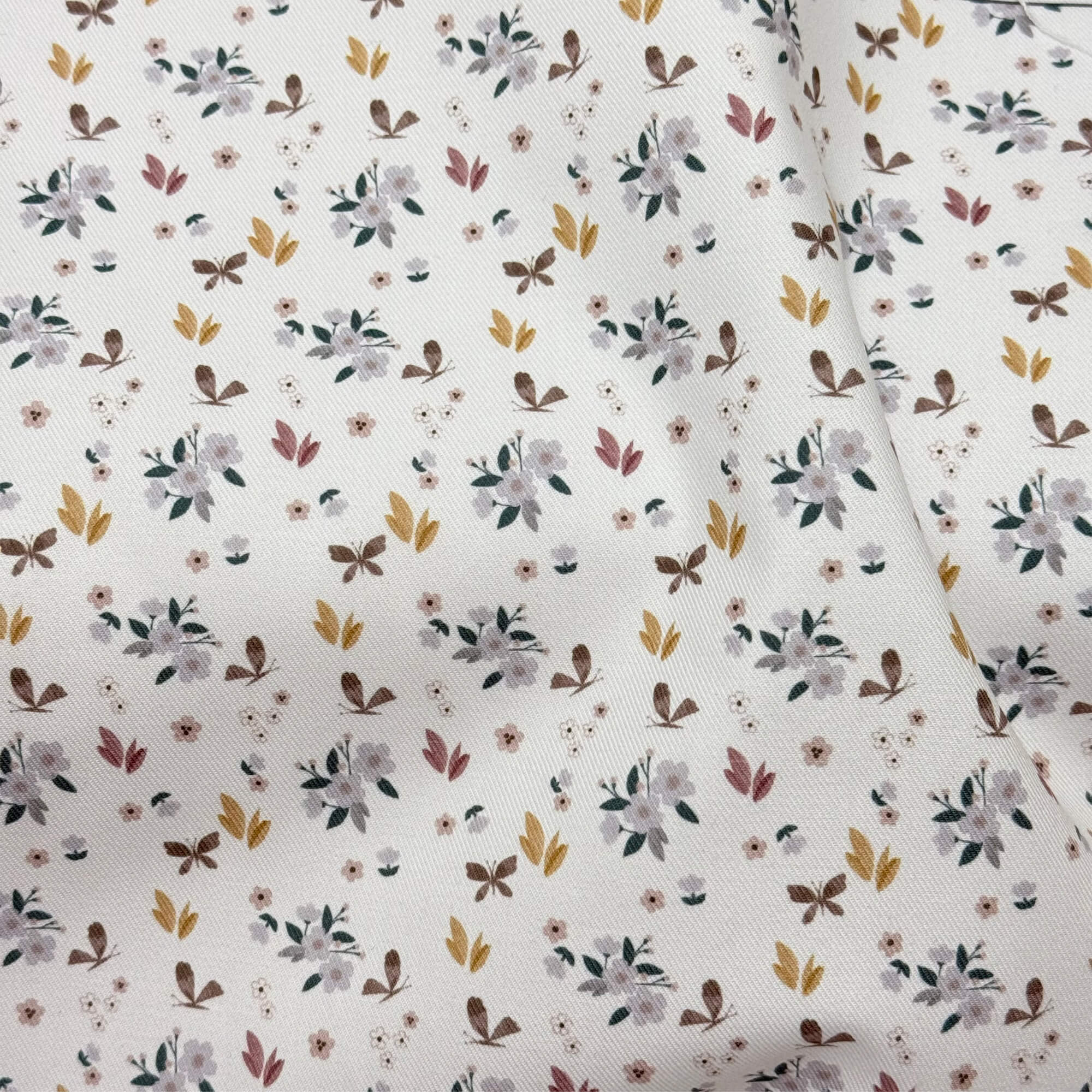 batista-estampada-gala