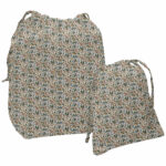 6982 Bolsas de Muda Daren-Dylan