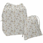 6985 Bolsas de Muda Erick-Guillen-Izan-Leroy