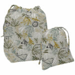 6993 Bolsas de Muda Marco