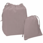 5820 Bolsas Muda Serker Rosa