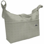 6720 Bolsos Doly Vichy