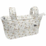 6721 Bolsos Erick