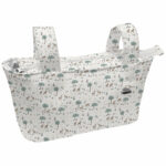 6716 Bolsos Benny-Bambi