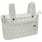 6722 Bolsos Gala-Zoe