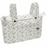 6717 Bolsos Cristel-Altea