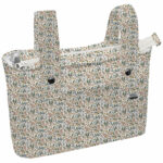 6718 Bolsos Daren-Dylan