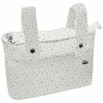 6728 Bolsos Luan Verde