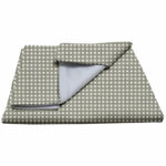 6750 Cambiadores Doly Vichy