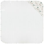 6670 Capas de Baño Benny-Bambi
