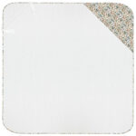 6672 Capas de Baño Daren-Dylan