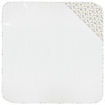 6676 Capas de Baño Gala-Zoe