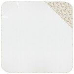 6678 Capas de Baño Henry