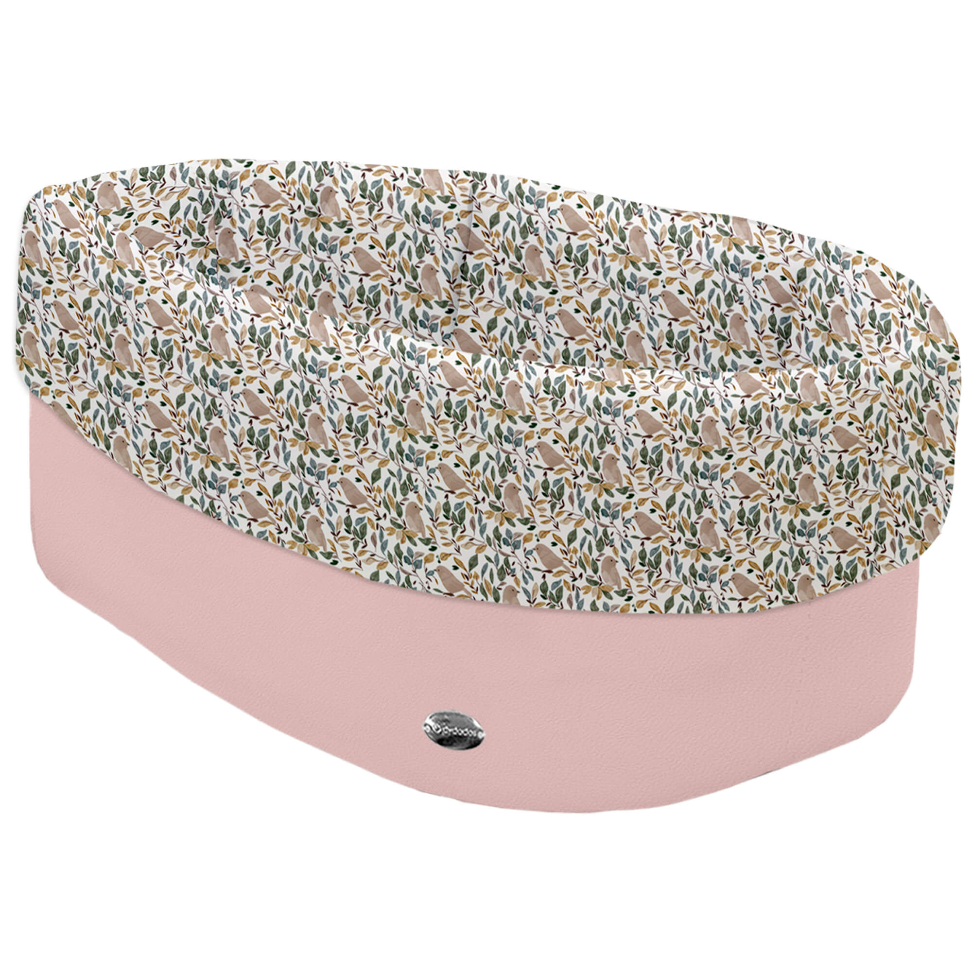 cesta-baño-polipiel-rosado-dylan