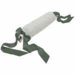 7043 Cojines Antivuelco Luan Verde