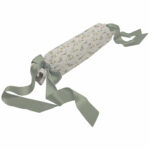 7035 Cojines Antivuelco Henry Verde