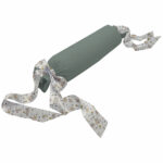 7024 Cojines Antivuelco Erick Verde