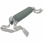 7051 Cojines Antivuelco Zoe Verde
