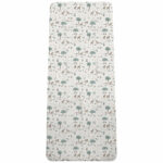 6810 Fundas Para Silla Benny-Bambi