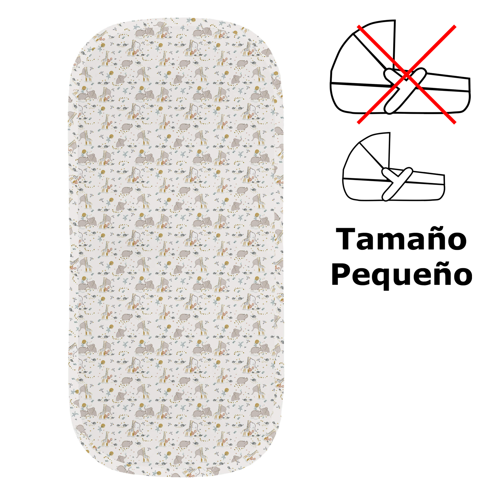 colchoneta-capazo-pequeña-guillen-izan-leroy-erick