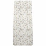 6815 Fundas Para Silla Erick
