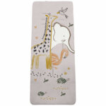 6820 Fundas Para Silla Leroy