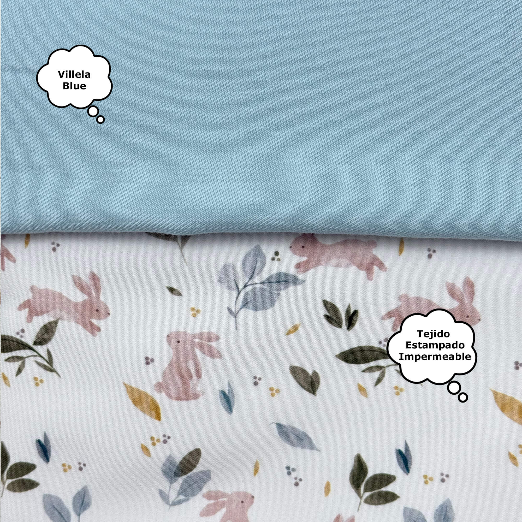 cristel-london-villlela-blue