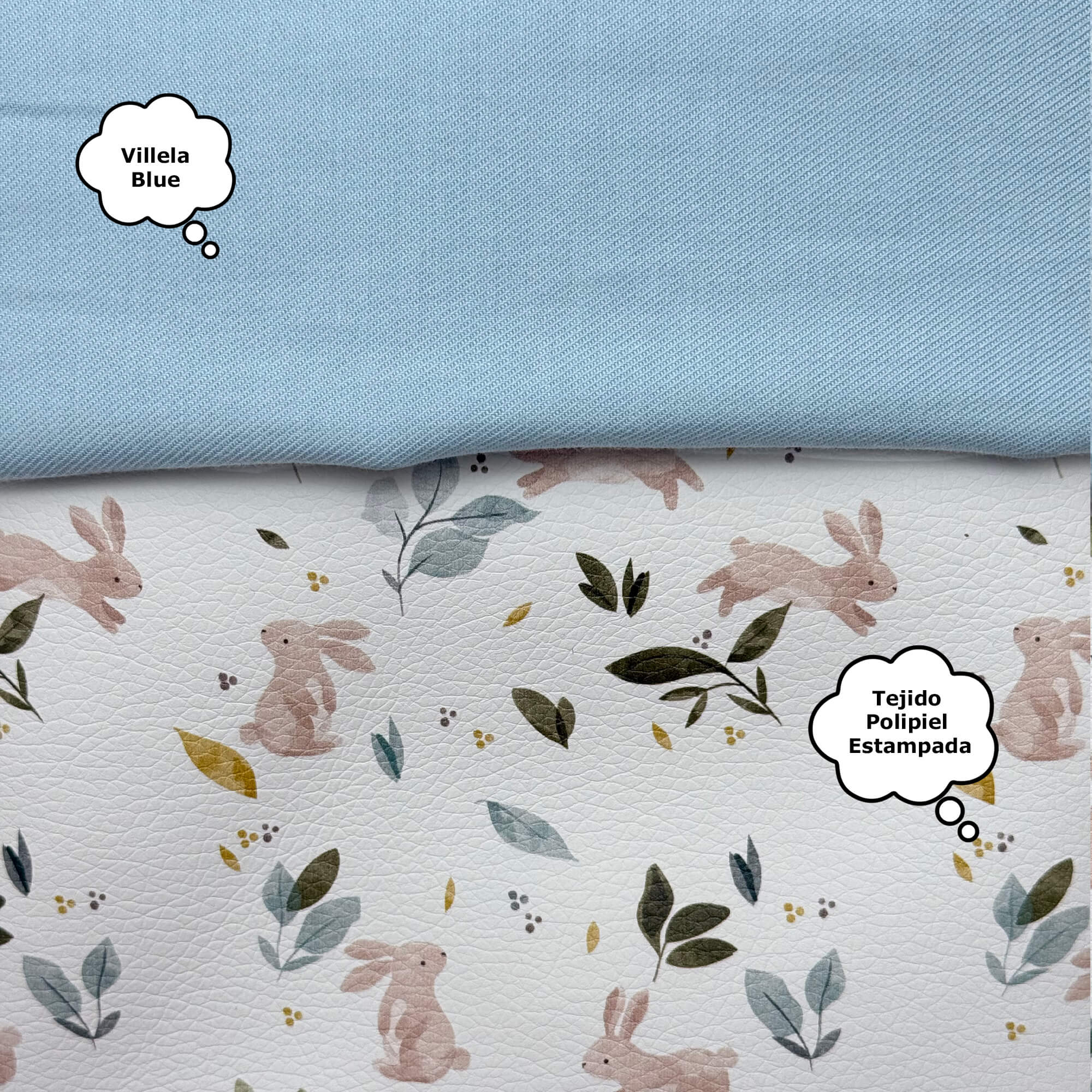 cristel-polipiel-villela-blue
