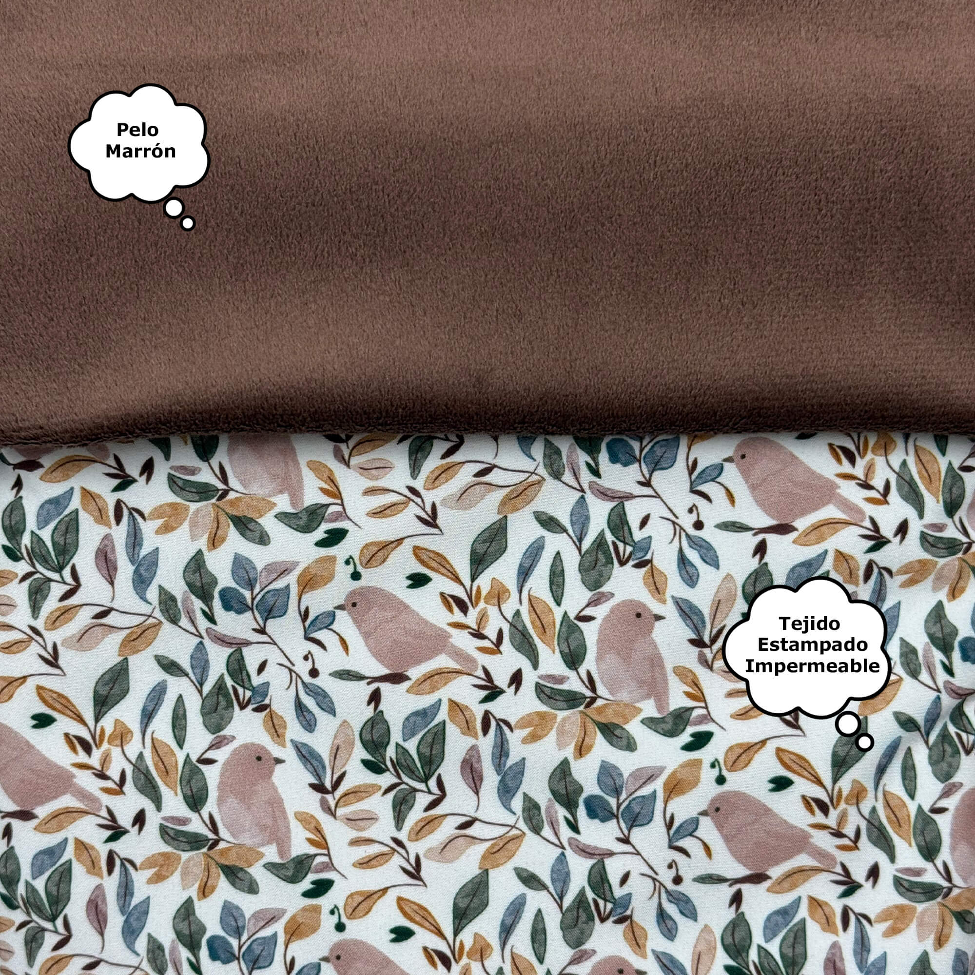 daren-london-pelo-marron