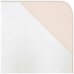 5852 Capas de Baño Bambula Beis