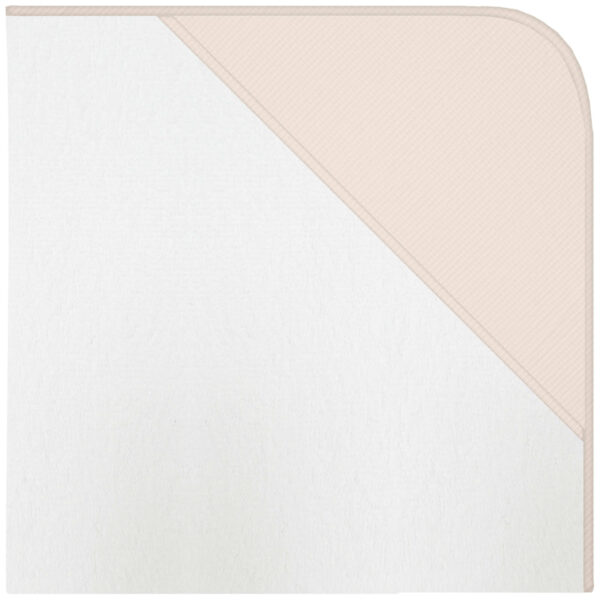 5852 Capas de Baño Bambula Beis