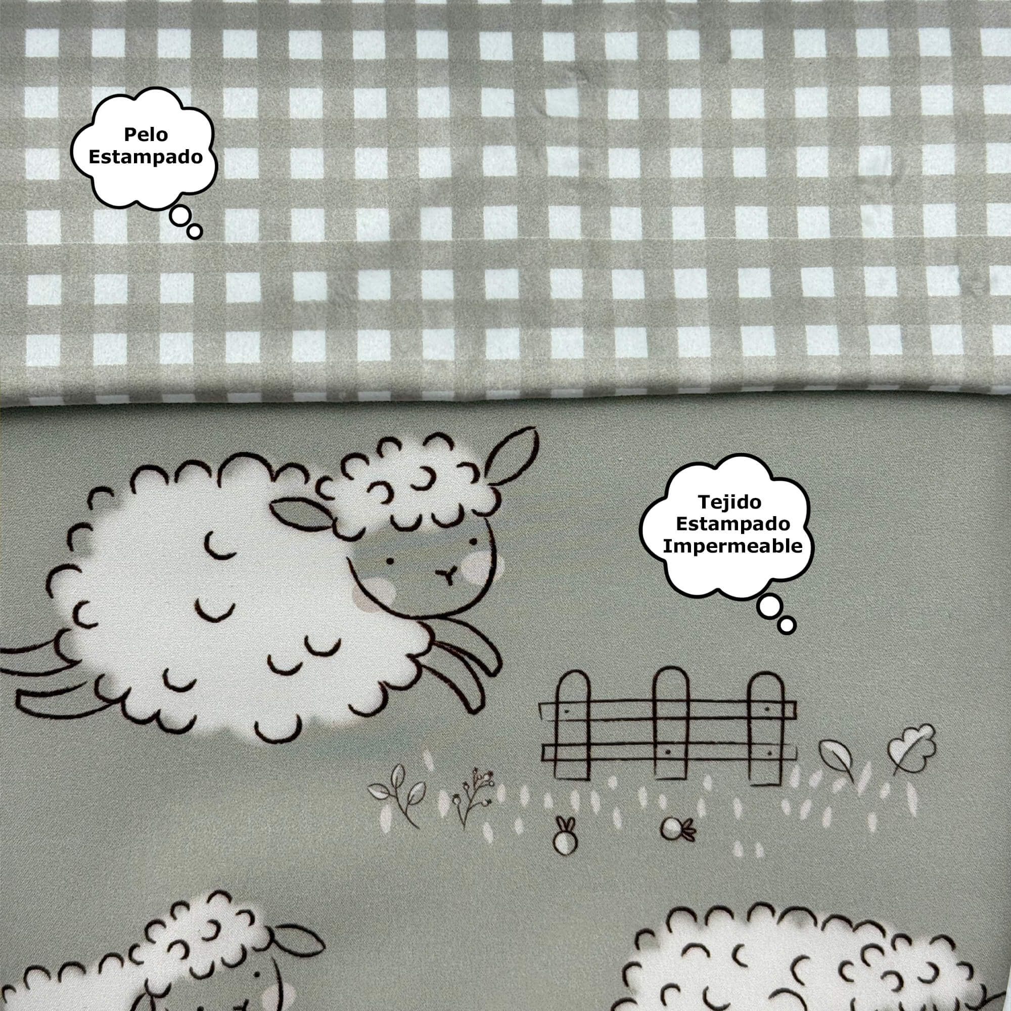 doly-london-pelo-estampado
