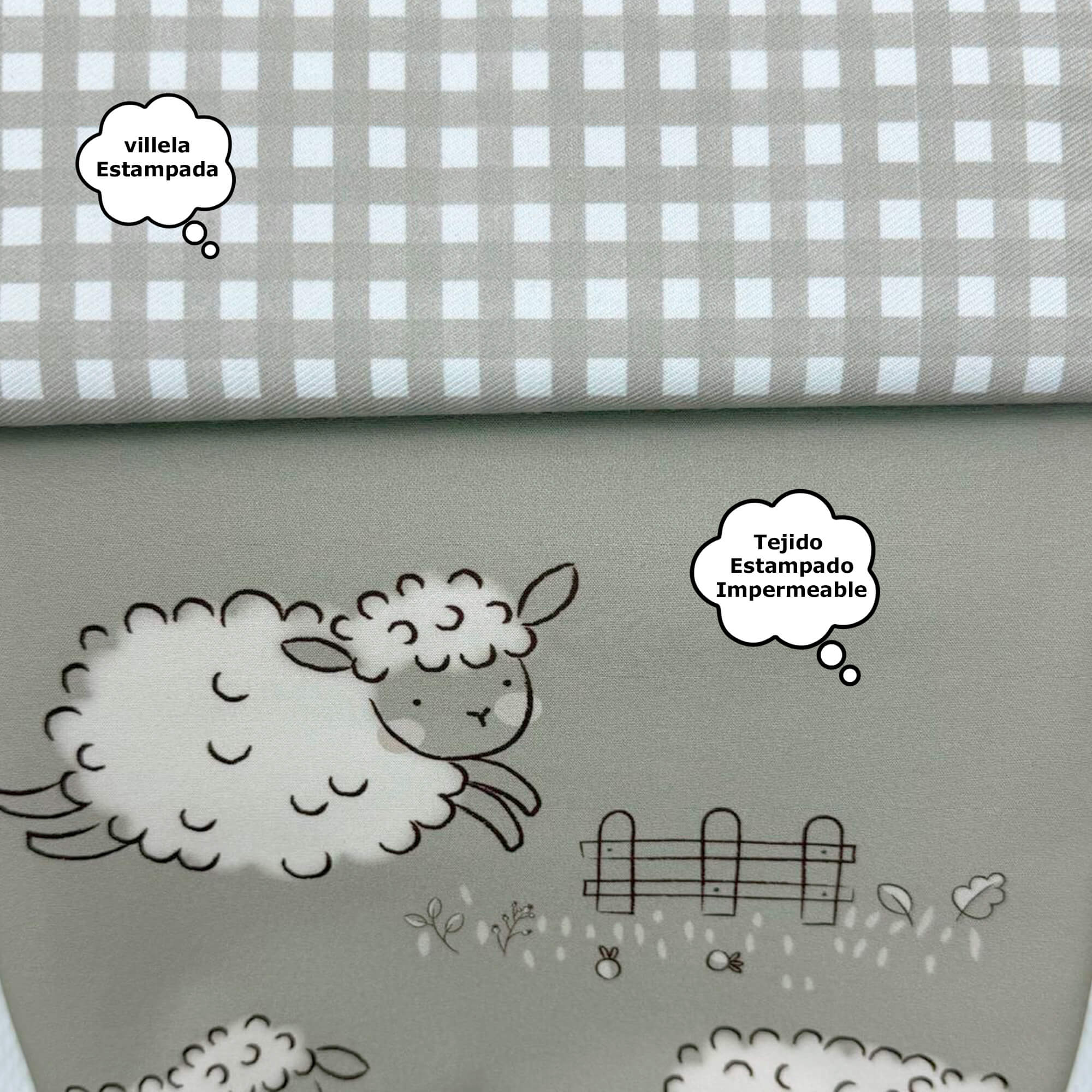 doly-london-villela-estampada