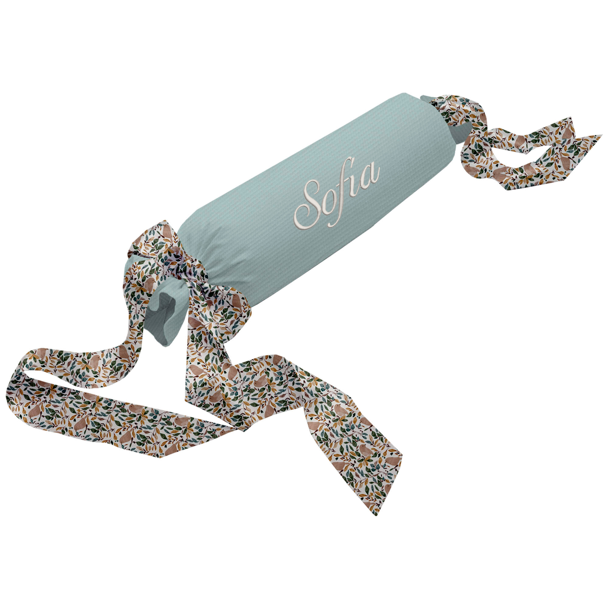 dylan-azulado-inglesa