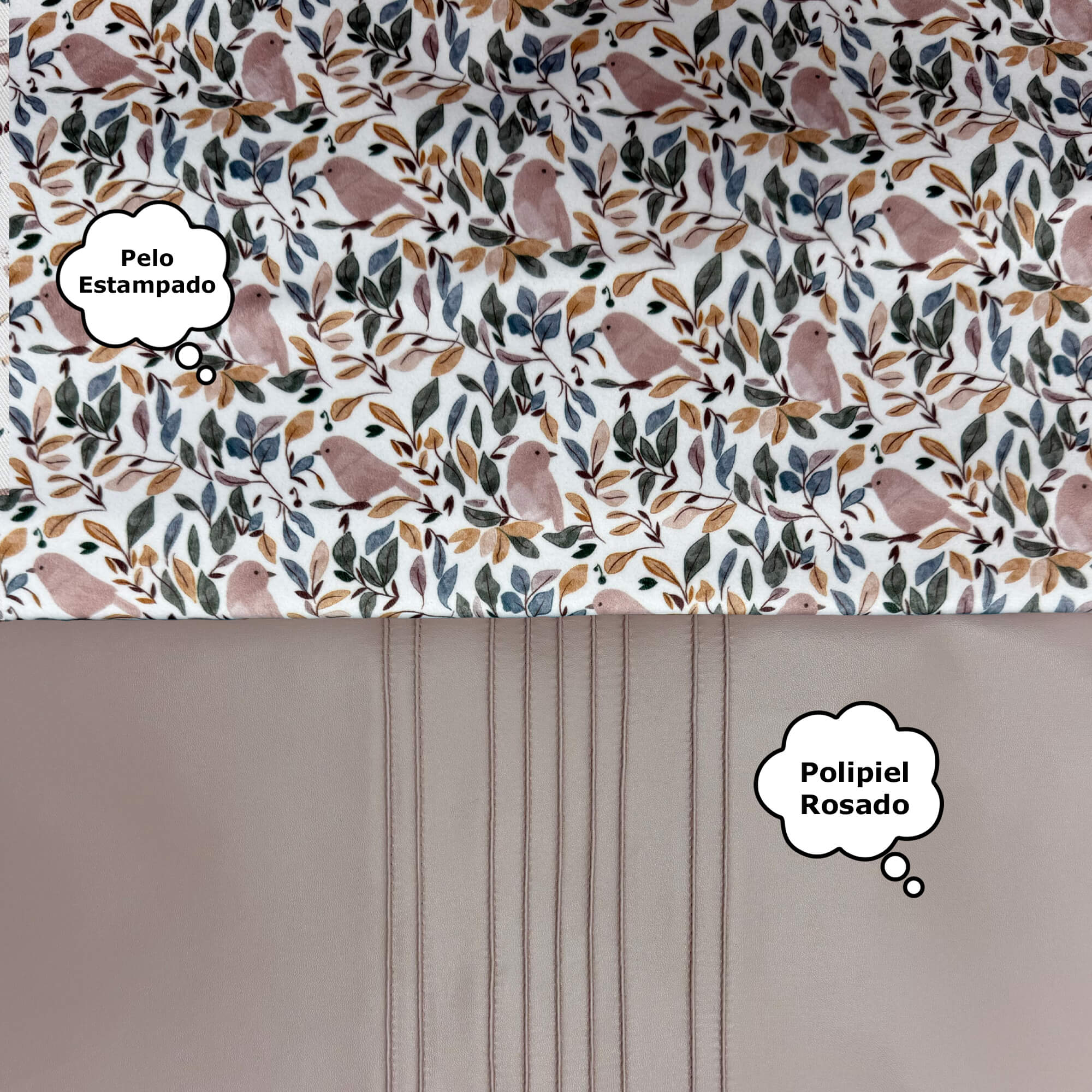 dylan-pelo-polipiel-rosado-jaretas