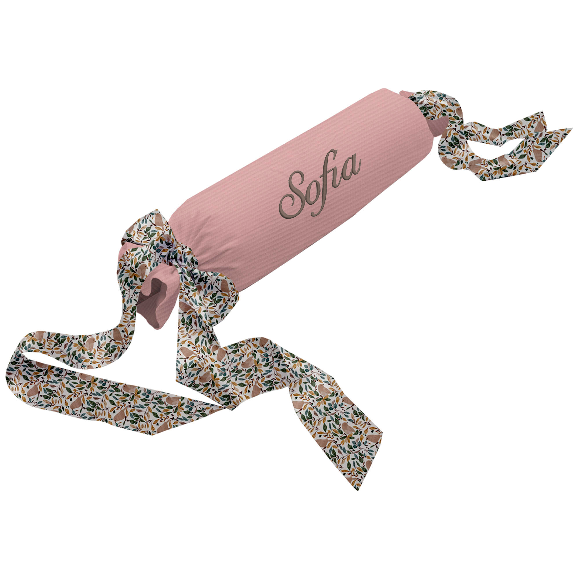 dylan-rosado-inglesa