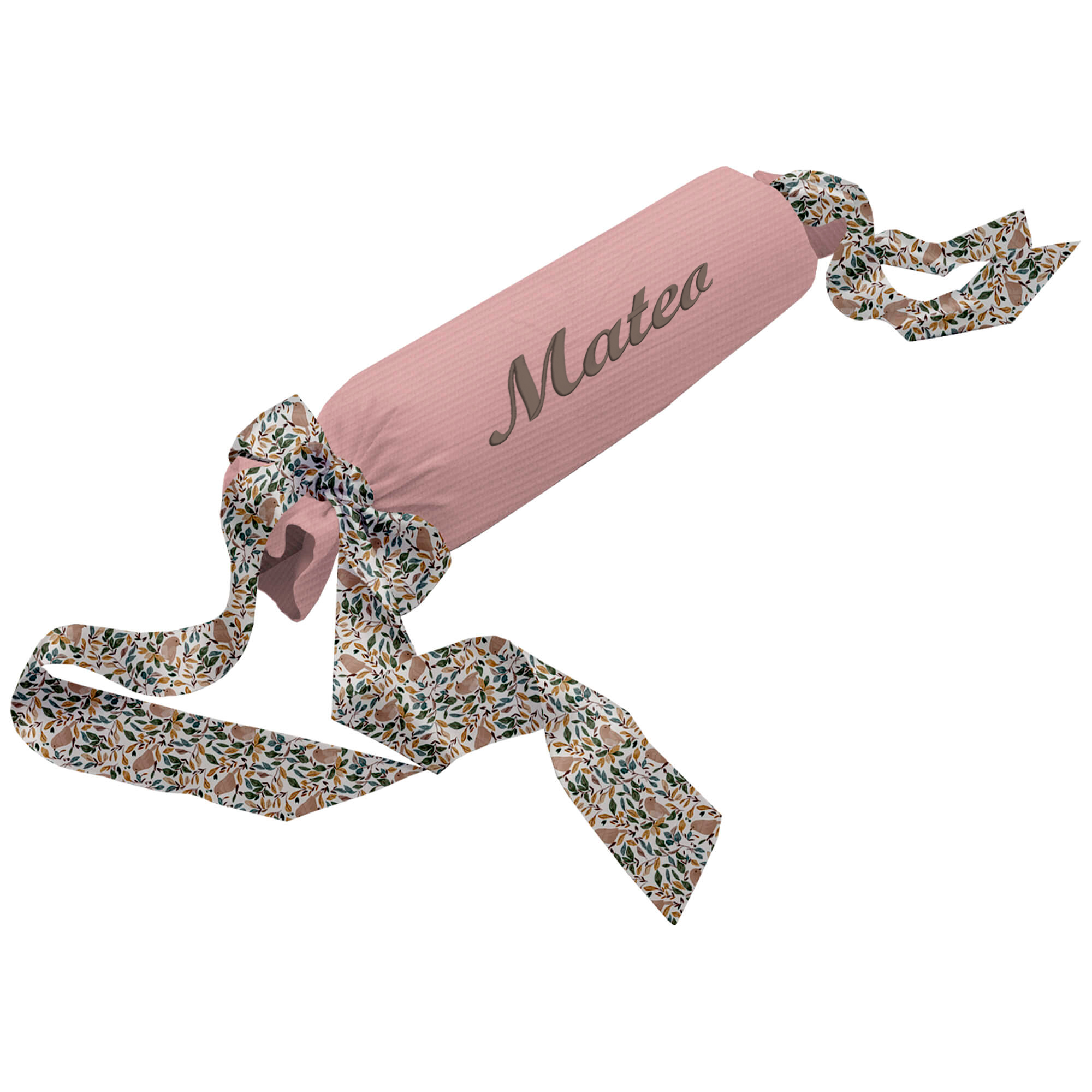 dylan-rosado-redonda