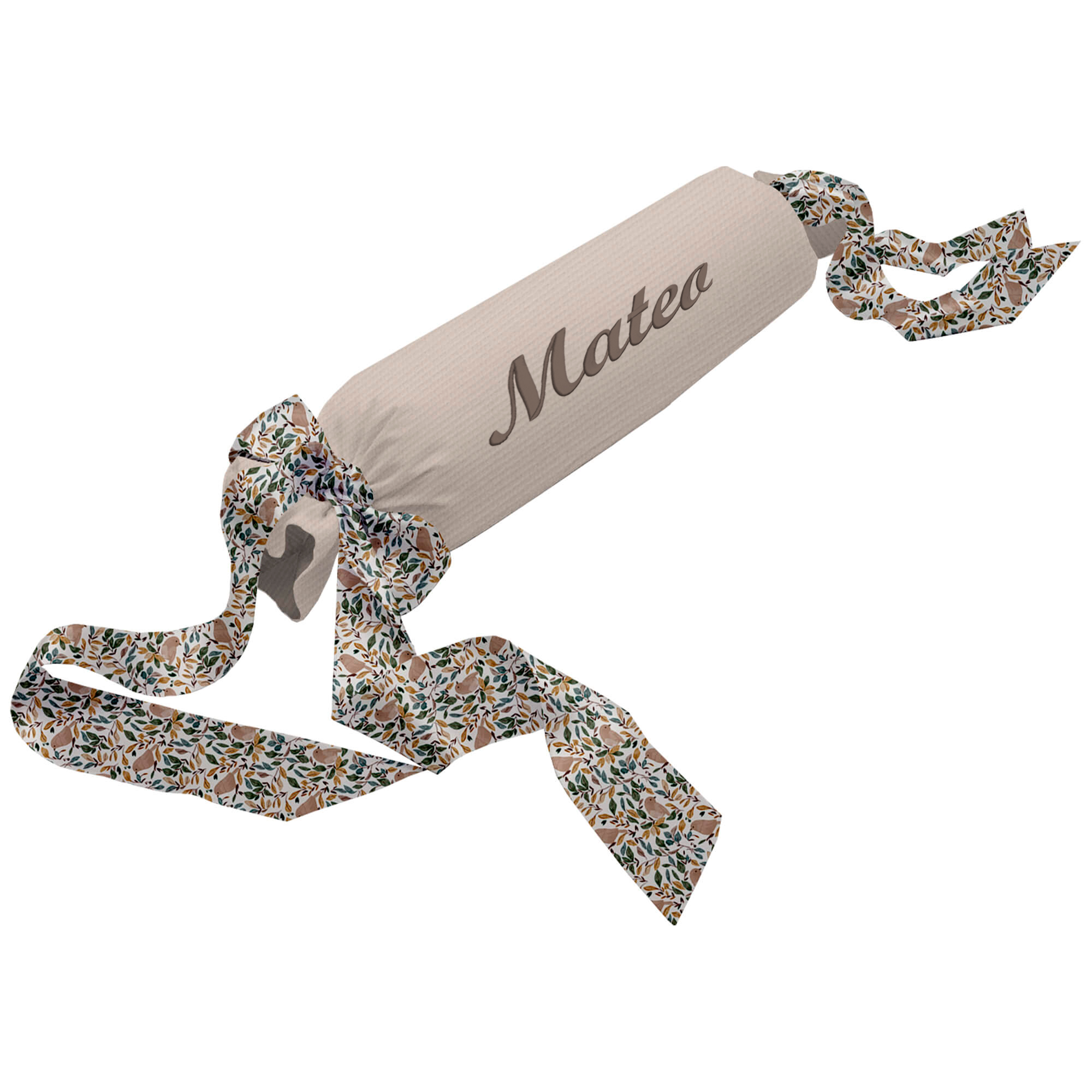 dylan-tostado-redonda