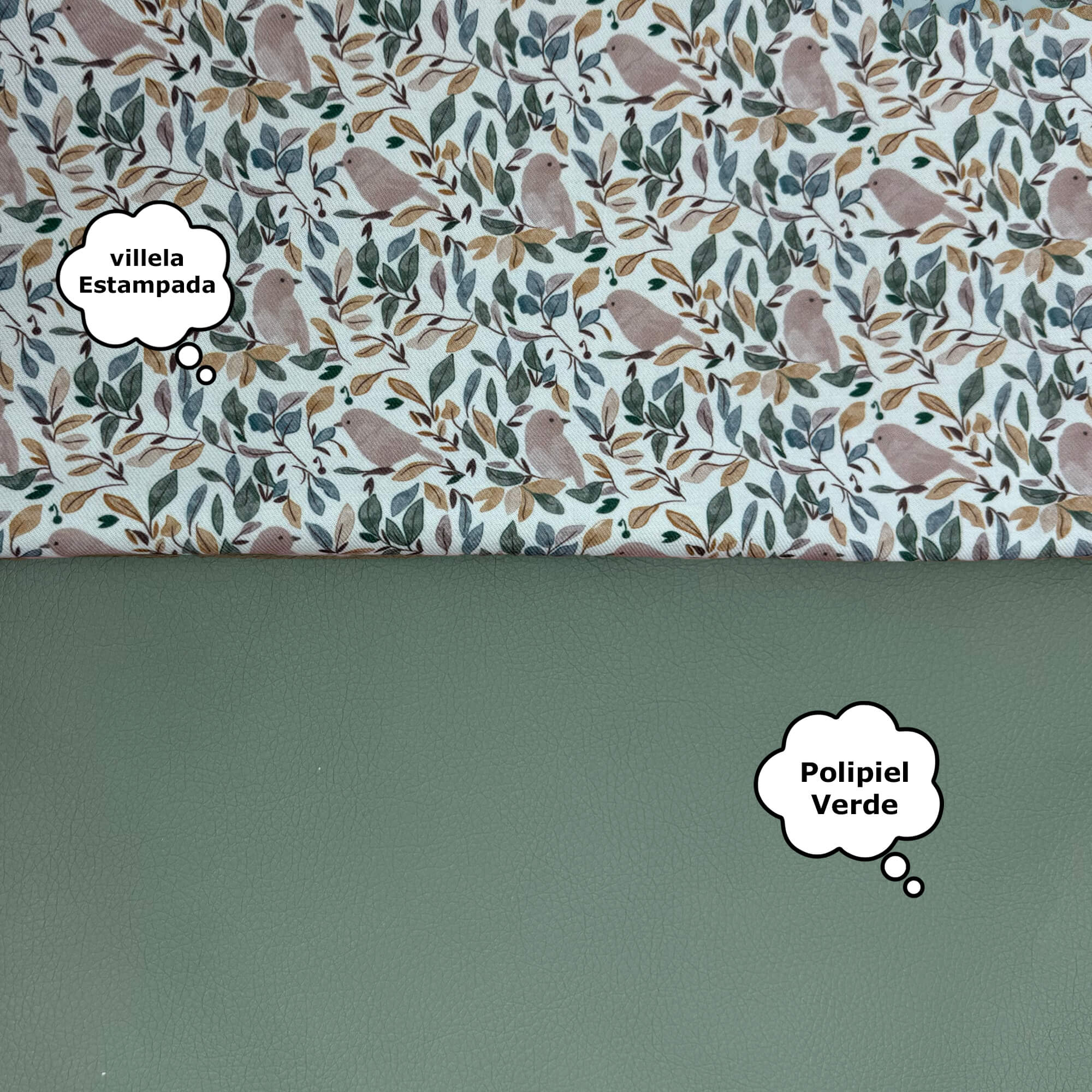 dylan-villela-polipiel-verde