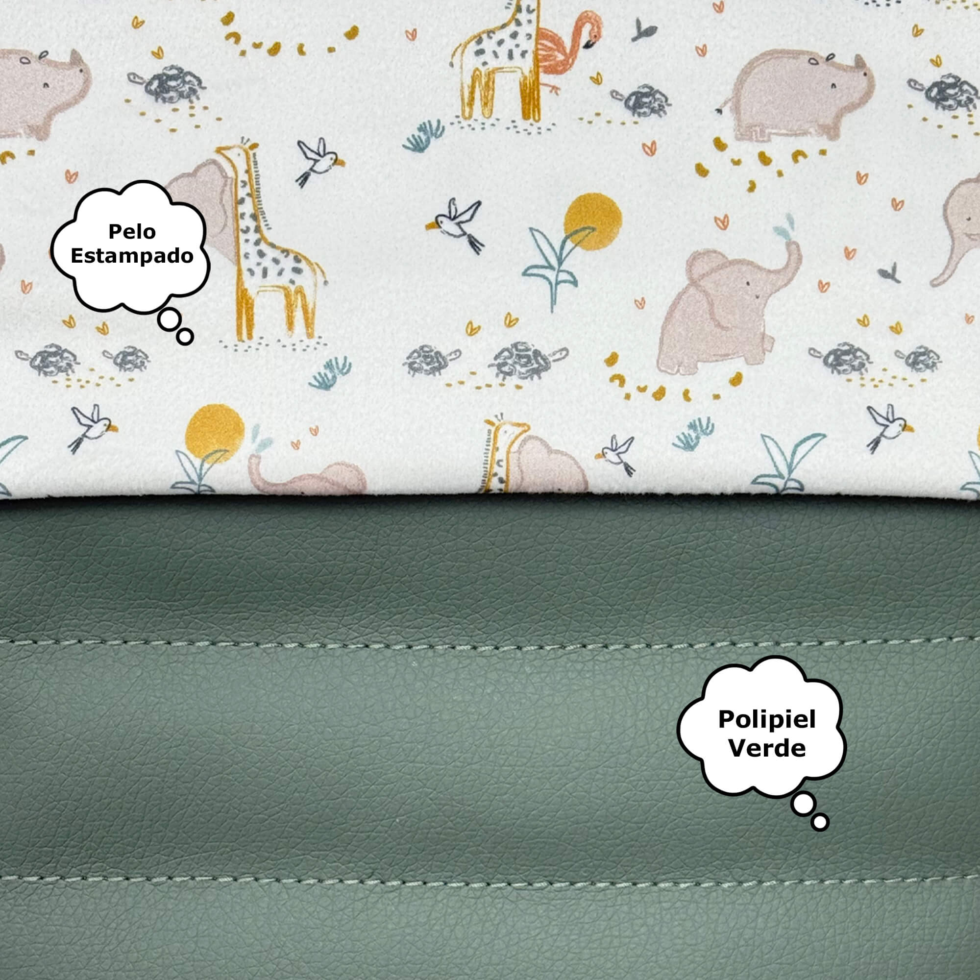 erick-pelo-polipiel-verde-pespuntes