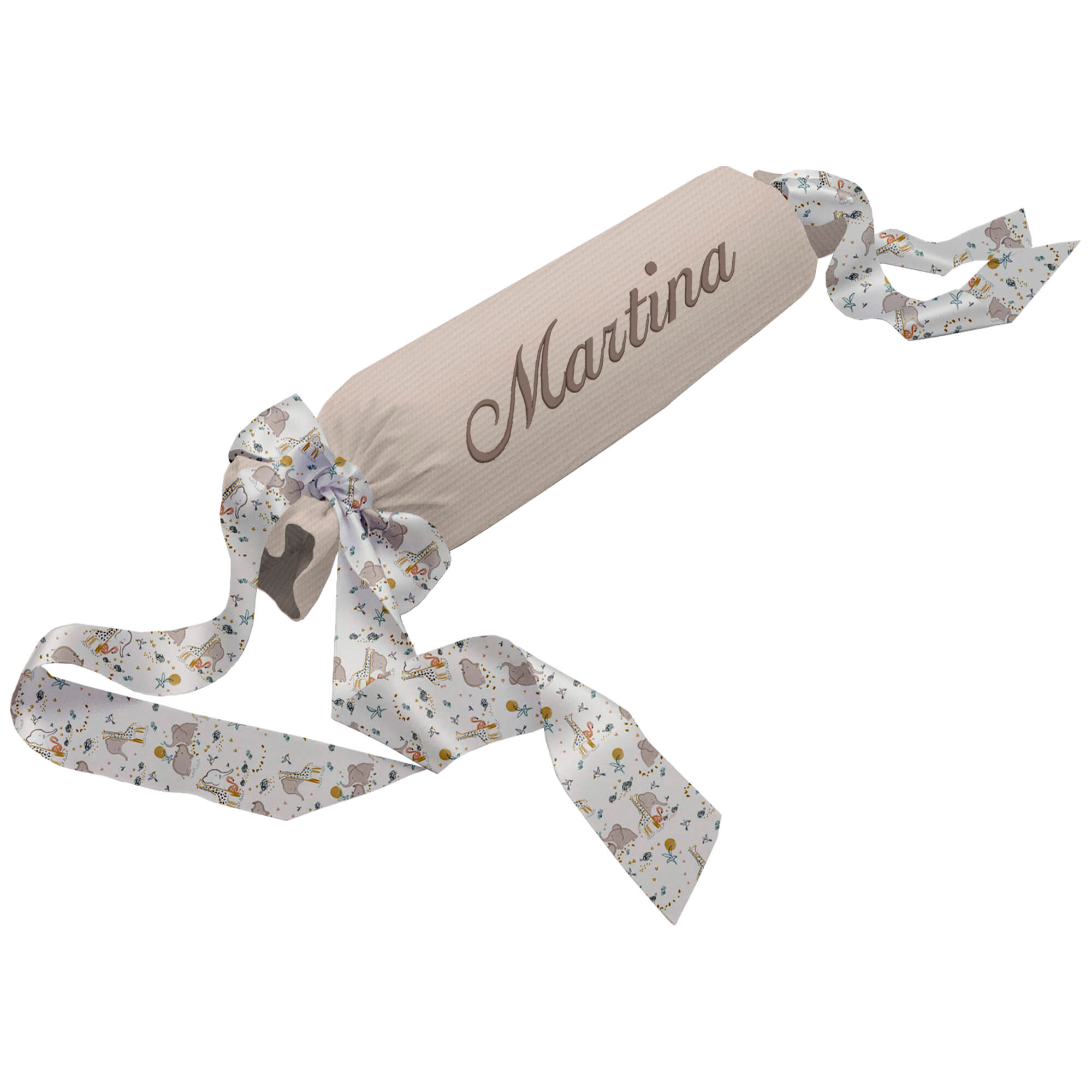 erick-tostado-inglesa